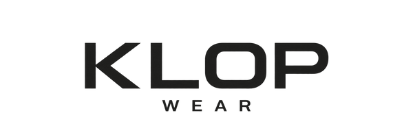 Klop Wear