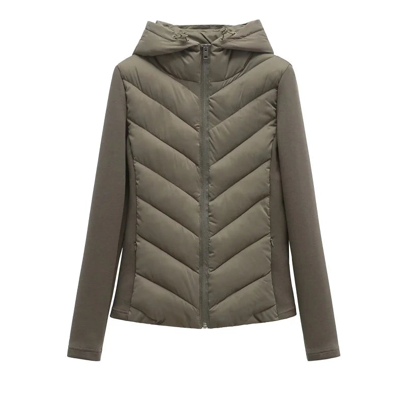women's elegant fashion