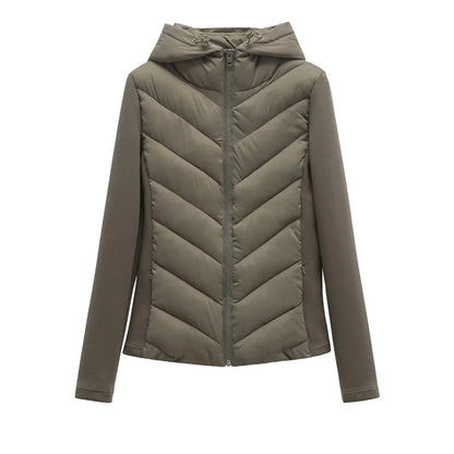 women's elegant fashion