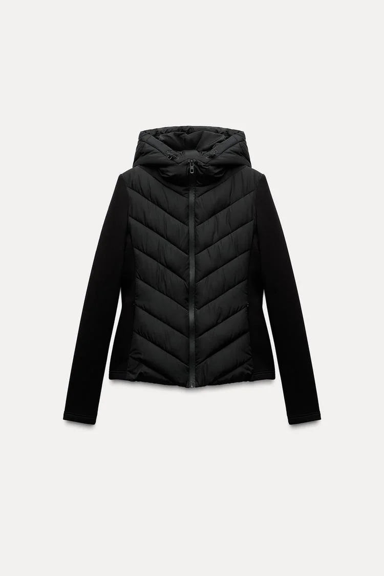 women's elegant fashion