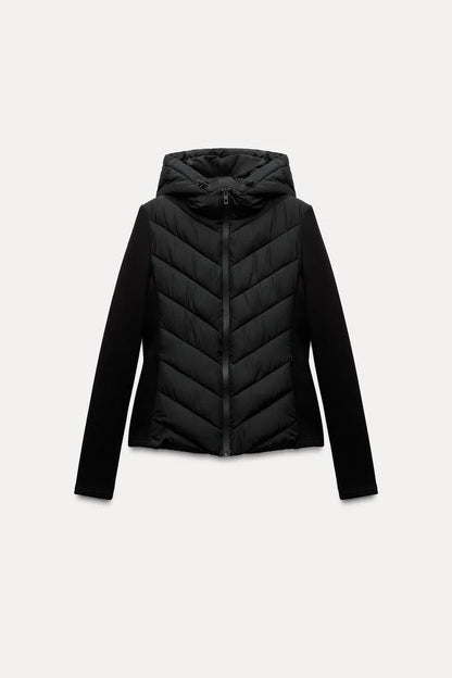 women's elegant fashion