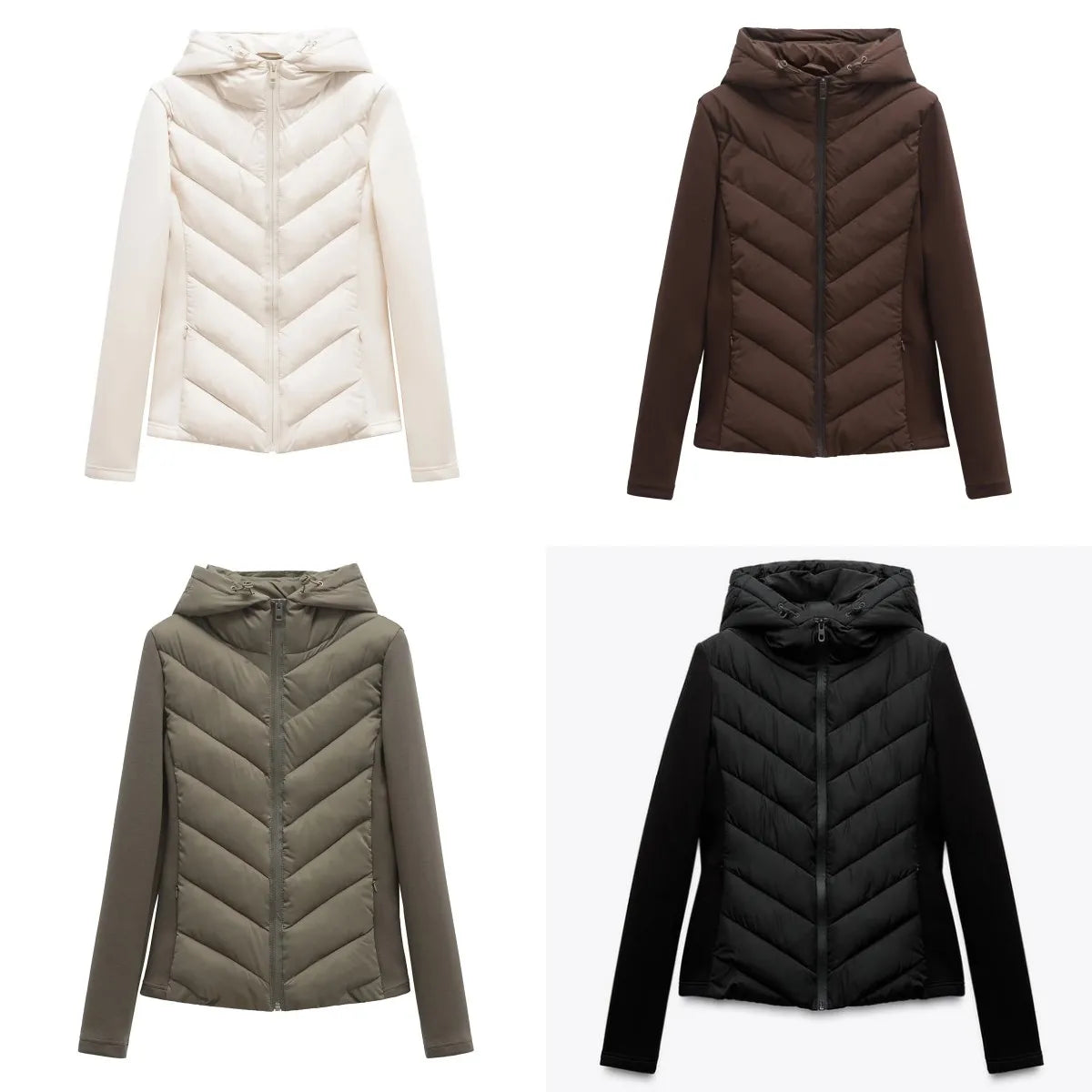 women's elegant fashion