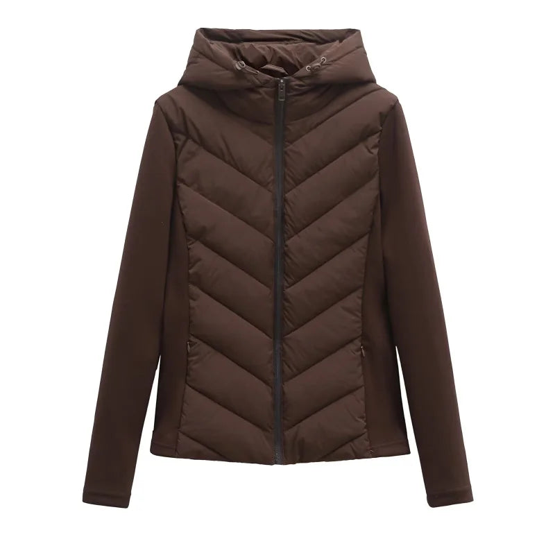 women's elegant fashion