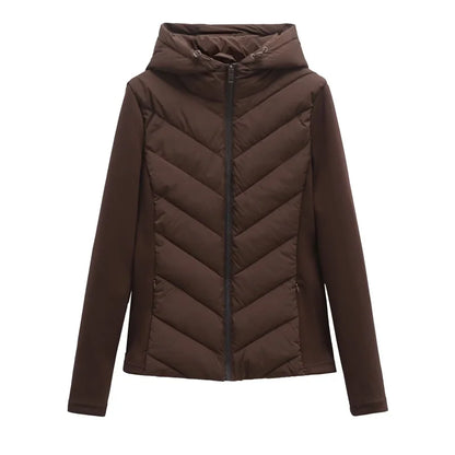 women's elegant fashion