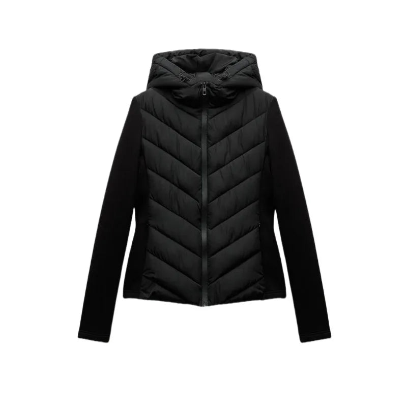 women's elegant fashion