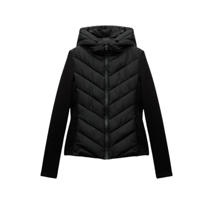 women's elegant fashion