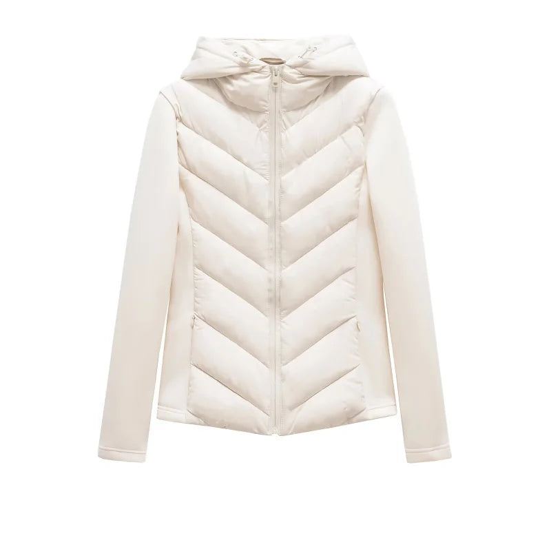 women's elegant fashion
