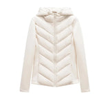 women's elegant fashion
