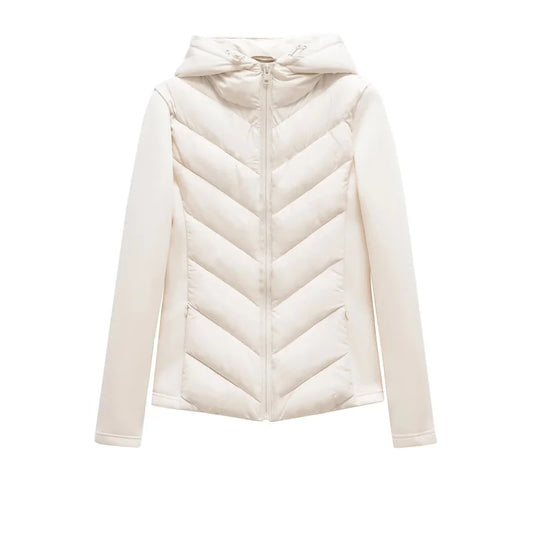women's elegant fashion