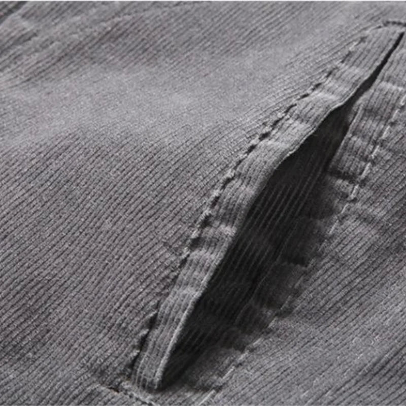 Jacket Men's Winter