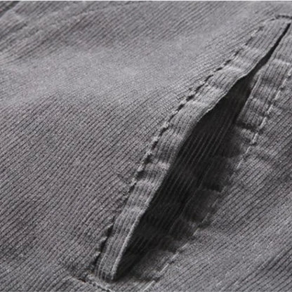 Jacket Men's Winter